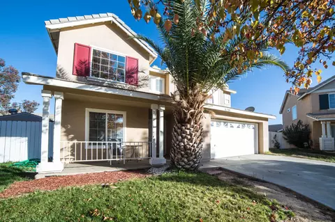 36718 Caldron St, Palmdale, CA 93552 photo 4