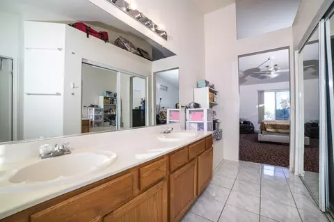 36718 Caldron St, Palmdale, CA 93552 photo 36