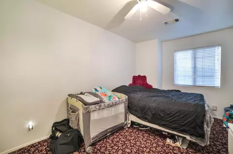 36718 Caldron St, Palmdale, CA 93552 photo 22