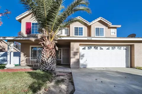36718 Caldron St, Palmdale, CA 93552 photo 24
