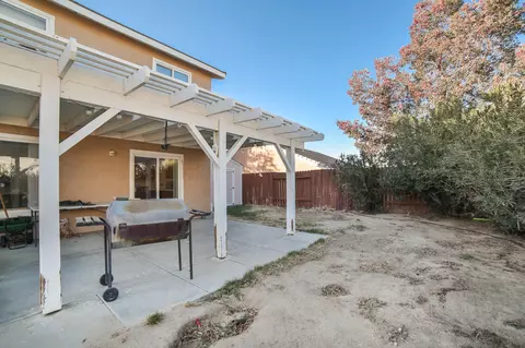 36718 Caldron St, Palmdale, CA 93552 photo 10