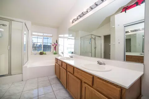 36718 Caldron St, Palmdale, CA 93552 photo 35