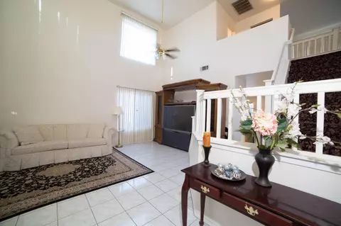 36718 Caldron St, Palmdale, CA 93552 photo 13