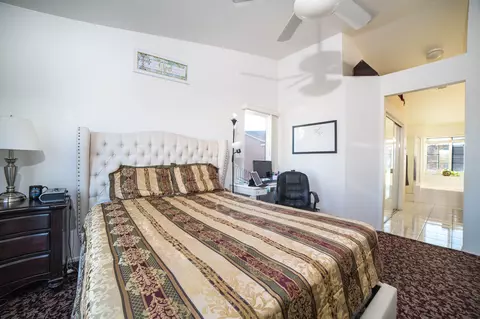 36718 Caldron St, Palmdale, CA 93552 photo 34