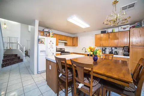 36718 Caldron St, Palmdale, CA 93552 photo 30