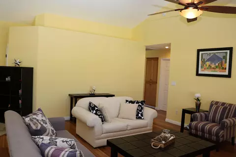 28341 Burlingame Ct, Tehachapi, CA 93561 photo 6