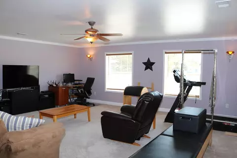 28341 Burlingame Ct, Tehachapi, CA 93561 photo 38