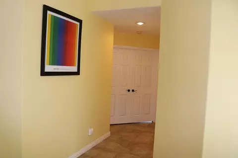 28341 Burlingame Ct, Tehachapi, CA 93561 photo 37