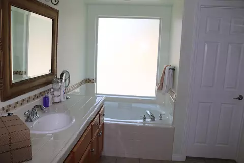 28341 Burlingame Ct, Tehachapi, CA 93561 photo 29