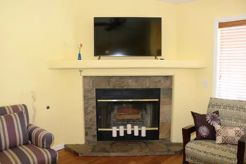 28341 Burlingame Ct, Tehachapi, CA 93561 photo 18