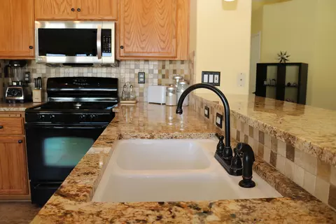 28341 Burlingame Ct, Tehachapi, CA 93561 photo 16