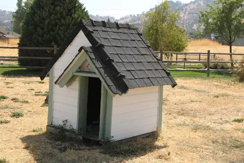 28341 Burlingame Ct, Tehachapi, CA 93561 photo 43