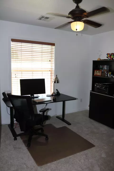 28341 Burlingame Ct, Tehachapi, CA 93561 photo 25