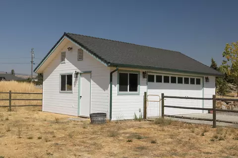 28341 Burlingame Ct, Tehachapi, CA 93561 photo 50