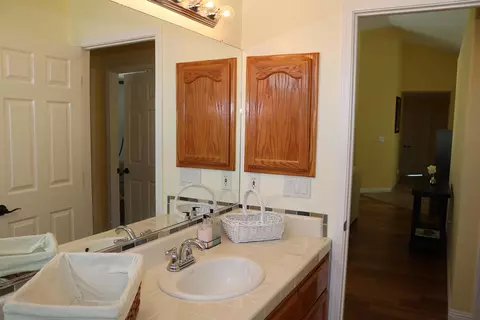 28341 Burlingame Ct, Tehachapi, CA 93561 photo 24