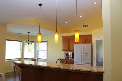 28341 Burlingame Ct, Tehachapi, CA 93561 photo 15
