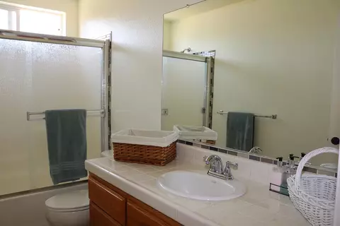 28341 Burlingame Ct, Tehachapi, CA 93561 photo 22