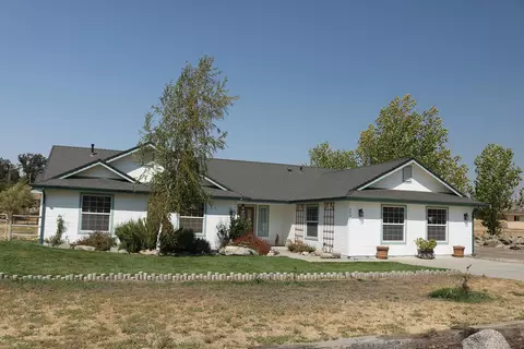 28341 Burlingame Ct, Tehachapi, CA 93561 photo 51