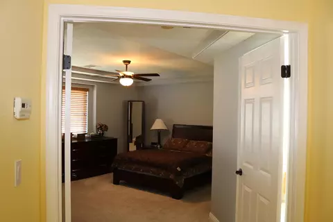 28341 Burlingame Ct, Tehachapi, CA 93561 photo 36