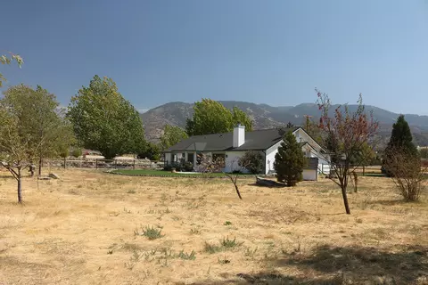 28341 Burlingame Ct, Tehachapi, CA 93561 photo 49