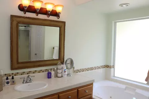 28341 Burlingame Ct, Tehachapi, CA 93561 photo 31