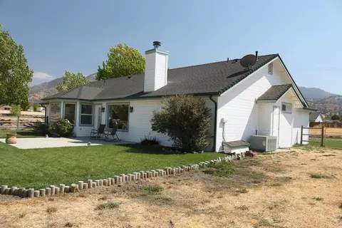 28341 Burlingame Ct, Tehachapi, CA 93561 photo 42