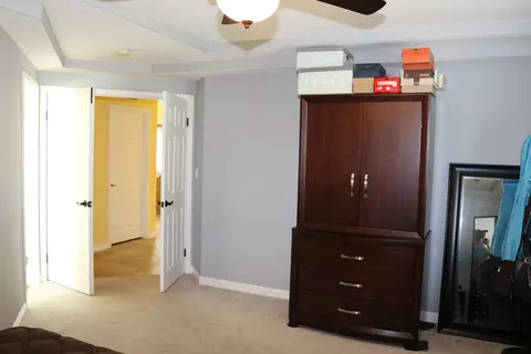 28341 Burlingame Ct, Tehachapi, CA 93561 photo 35