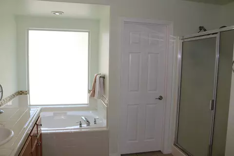 28341 Burlingame Ct, Tehachapi, CA 93561 photo 30