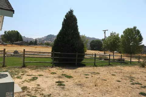 28341 Burlingame Ct, Tehachapi, CA 93561 photo 45