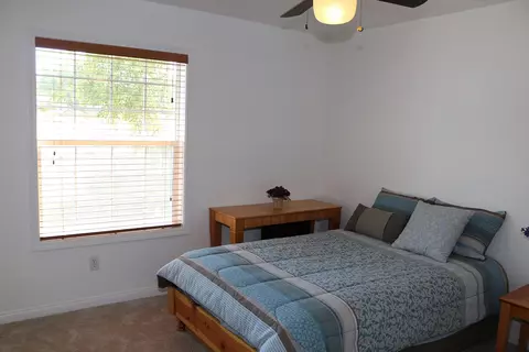 28341 Burlingame Ct, Tehachapi, CA 93561 photo 27