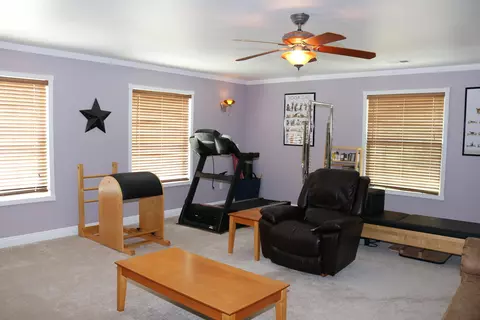 28341 Burlingame Ct, Tehachapi, CA 93561 photo 39