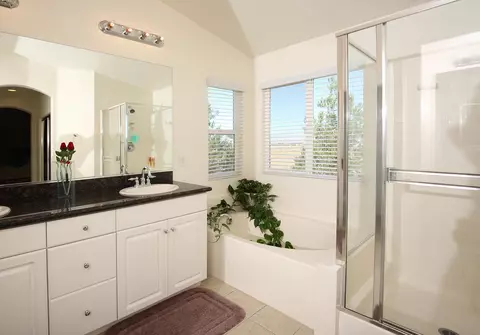 4751 Jade Ct, Lancaster, CA 93536 photo 14