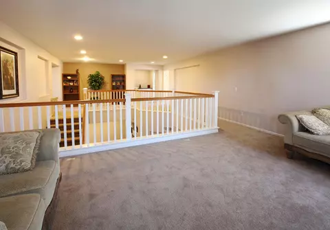 4751 Jade Ct, Lancaster, CA 93536 photo 12