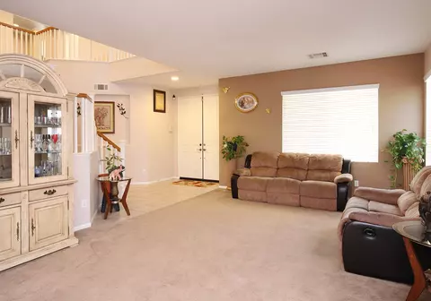 4751 Jade Ct, Lancaster, CA 93536 photo 7