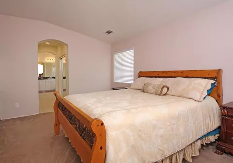 4751 Jade Ct, Lancaster, CA 93536 photo 13