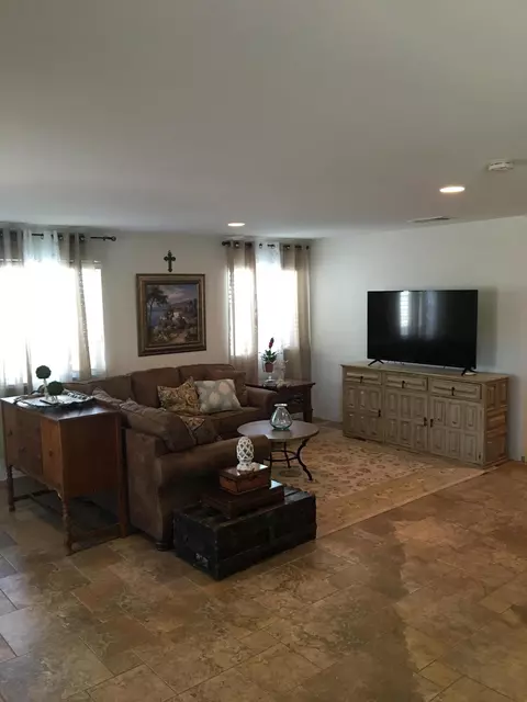 43031 57th St W, Lancaster, CA 93536 photo 12