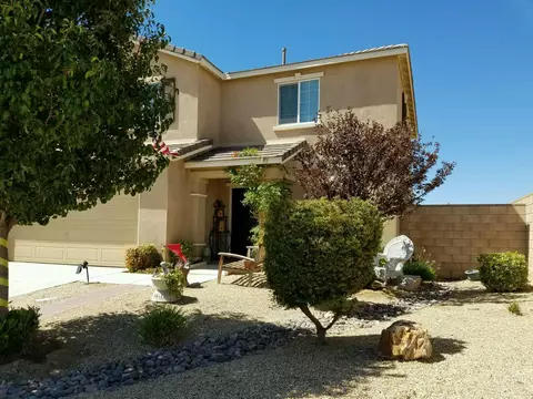 43031 57th St W, Lancaster, CA 93536 photo 3