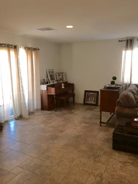 43031 57th St W, Lancaster, CA 93536 photo 14