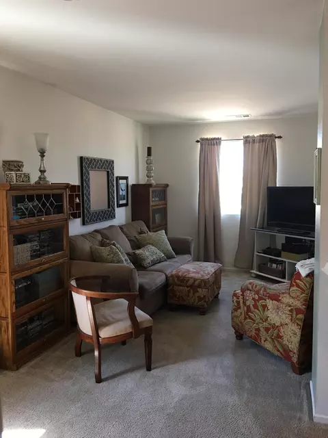 43031 57th St W, Lancaster, CA 93536 photo 19