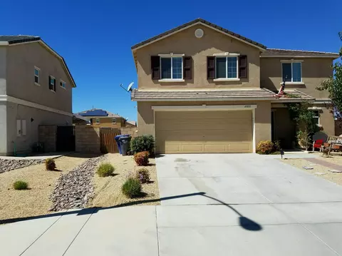 43031 57th St W, Lancaster, CA 93536 photo 2