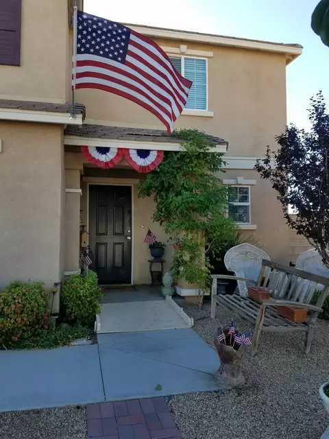 43031 57th St W, Lancaster, CA 93536 photo 7
