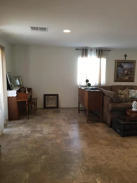 43031 57th St W, Lancaster, CA 93536 photo 13