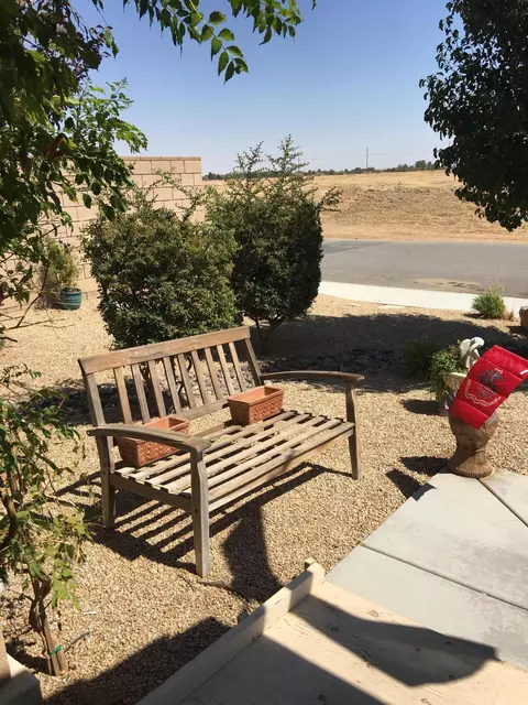 43031 57th St W, Lancaster, CA 93536 photo 8