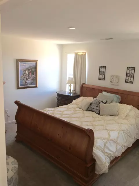 43031 57th St W, Lancaster, CA 93536 photo 23