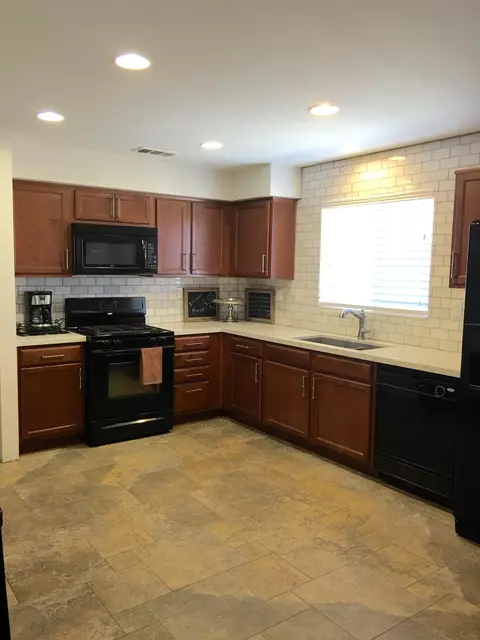 43031 57th St W, Lancaster, CA 93536 photo 15