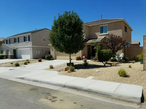 43031 57th St W, Lancaster, CA 93536 photo 4