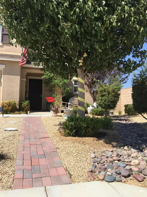 43031 57th St W, Lancaster, CA 93536 photo 6