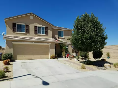 43031 57th St W, Lancaster, CA 93536 photo 1