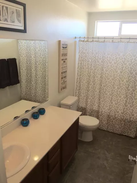 43031 57th St W, Lancaster, CA 93536 photo 21