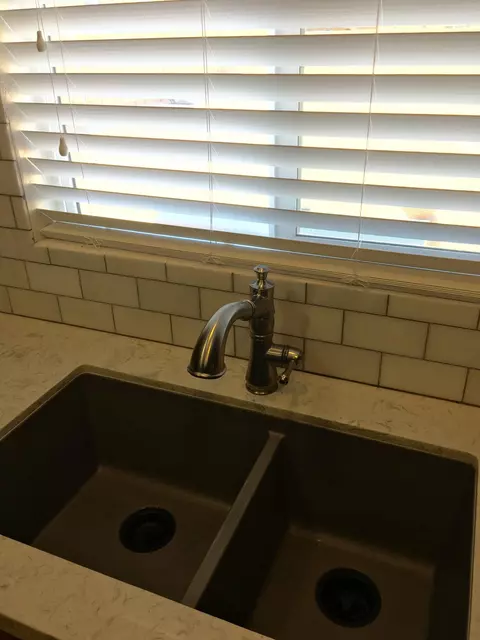 43031 57th St W, Lancaster, CA 93536 photo 17
